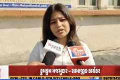 WhatsApp-Image-2026-01-29-at-12.42.24-PM-1