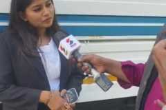 WhatsApp-Image-2026-01-29-at-12.42.24-PM-2