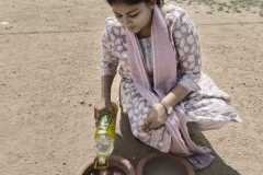 WhatsApp-Image-2026-03-13-at-5.33.32-PM-1