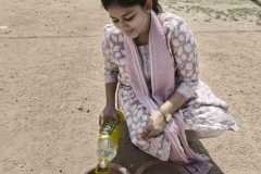 WhatsApp-Image-2026-03-13-at-5.33.32-PM