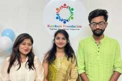 WhatsApp-Image-2026-03-16-at-10.07.35-PM