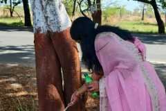 WhatsApp-Image-2026-03-30-at-5.58.02-PM