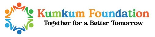 Kumkum Foundation 